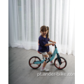 Aprovação CE sem pedais kids balance bike